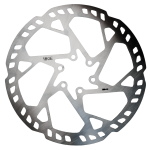 913b4612fee565a651ddf3cfd2ab0ac0